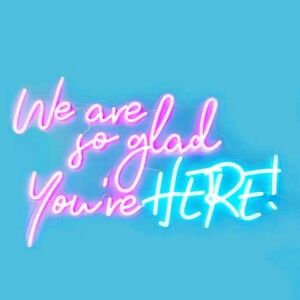 Welcome to My Boutique